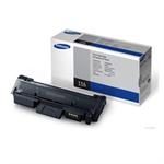 MLT-D116S Samsung sort Original Lasertoner 116S